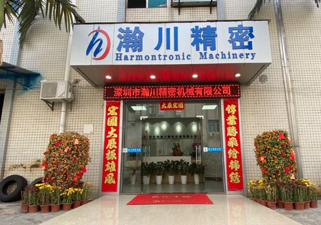板式換熱器,冷卻器,冷油器