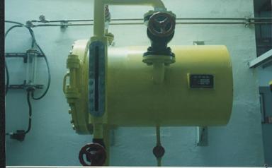 高位安全油箱、汽輪機(jī)油高位油箱、安全保護(hù)油箱、透平油高位油箱、低位油箱、安全影油箱