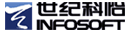 �B�Ƹ۲���C(j��)е�O(sh��)���������޹�˾